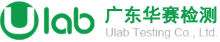 About Ulab